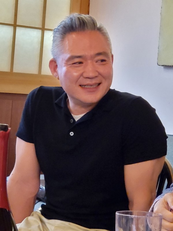 9a866bf36d9ae9cc63f46652eadafa1c_1684828