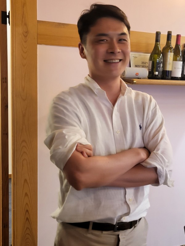 9a866bf36d9ae9cc63f46652eadafa1c_1684828