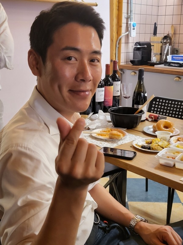 9a866bf36d9ae9cc63f46652eadafa1c_1684828