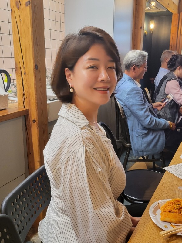 9a866bf36d9ae9cc63f46652eadafa1c_1684828