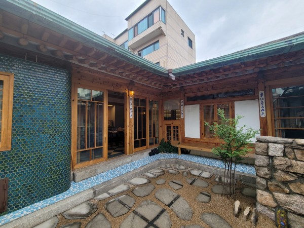 9a866bf36d9ae9cc63f46652eadafa1c_1684828