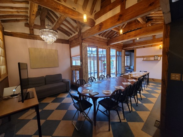 9a866bf36d9ae9cc63f46652eadafa1c_1684828