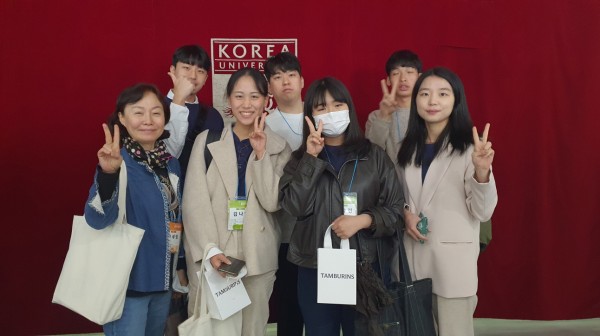 e27ed10d7455ad8770ed412ea1434710_1684472