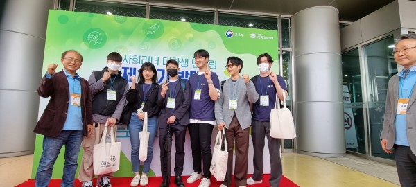 e27ed10d7455ad8770ed412ea1434710_1684472