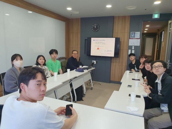 e27ed10d7455ad8770ed412ea1434710_1684472