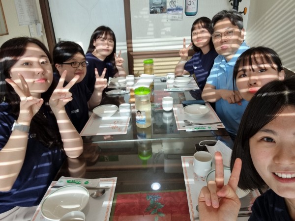 e27ed10d7455ad8770ed412ea1434710_1684472