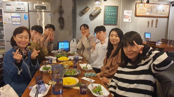 e27ed10d7455ad8770ed412ea1434710_1684472