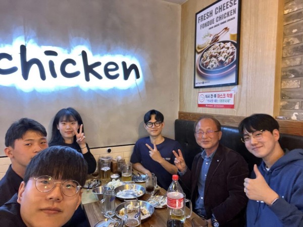 e27ed10d7455ad8770ed412ea1434710_1684472