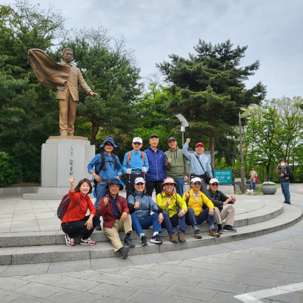 e27ed10d7455ad8770ed412ea1434710_1684481