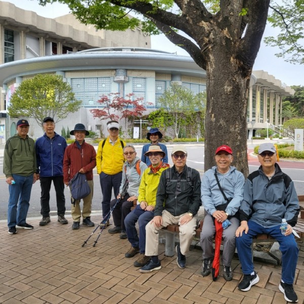 e27ed10d7455ad8770ed412ea1434710_1684481