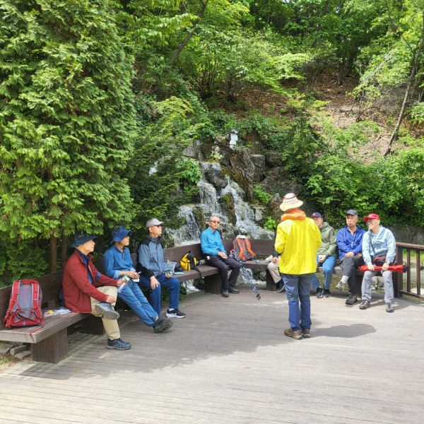 e27ed10d7455ad8770ed412ea1434710_1684481