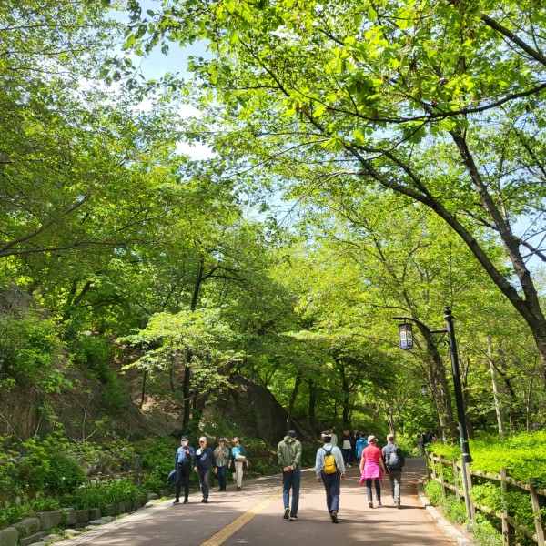 e27ed10d7455ad8770ed412ea1434710_1684481