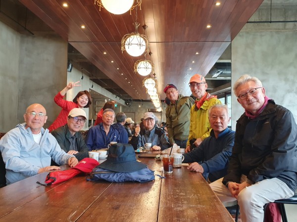 e27ed10d7455ad8770ed412ea1434710_1684481