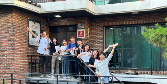 54d37b4a39988dc5519d0299cec3e1f6_1689822