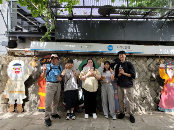 54d37b4a39988dc5519d0299cec3e1f6_1689818