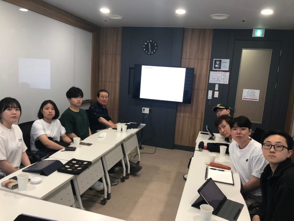 54d37b4a39988dc5519d0299cec3e1f6_1689818