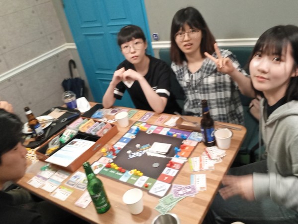 54d37b4a39988dc5519d0299cec3e1f6_1689818