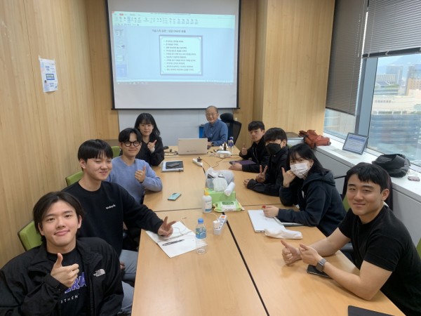 54d37b4a39988dc5519d0299cec3e1f6_1689819