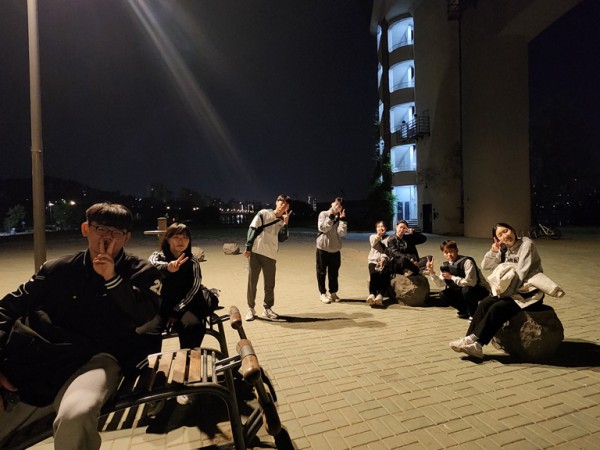 54d37b4a39988dc5519d0299cec3e1f6_1689819