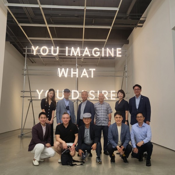 54d37b4a39988dc5519d0299cec3e1f6_1689820