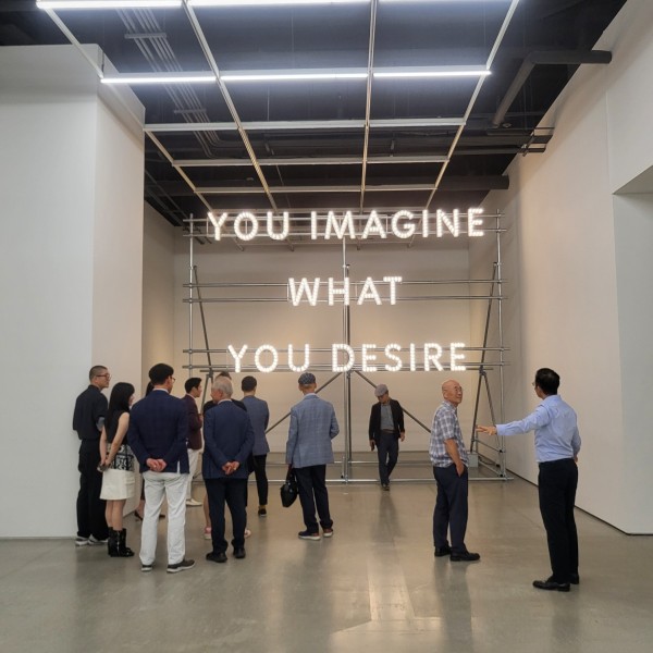 54d37b4a39988dc5519d0299cec3e1f6_1689820