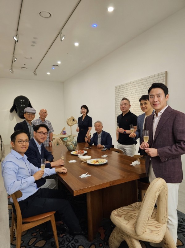 54d37b4a39988dc5519d0299cec3e1f6_1689820