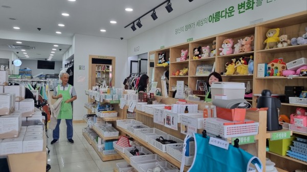 54d37b4a39988dc5519d0299cec3e1f6_1689821