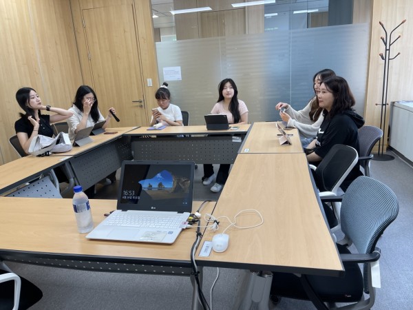 54d37b4a39988dc5519d0299cec3e1f6_1689822