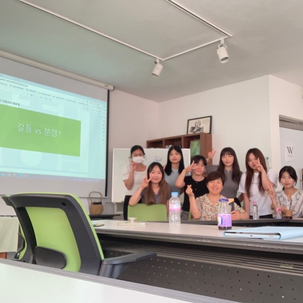 54d37b4a39988dc5519d0299cec3e1f6_1689822