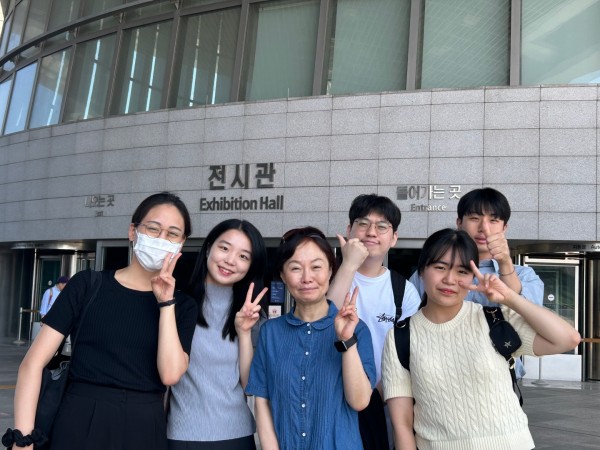 54d37b4a39988dc5519d0299cec3e1f6_1689822