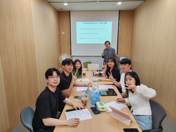 54d37b4a39988dc5519d0299cec3e1f6_1689822