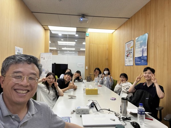 54d37b4a39988dc5519d0299cec3e1f6_1689822