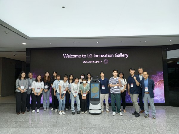 6a3875c98c8597f1c975dc3b1da39ebf_1690351