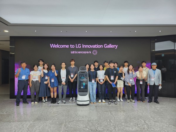 6a3875c98c8597f1c975dc3b1da39ebf_1690351