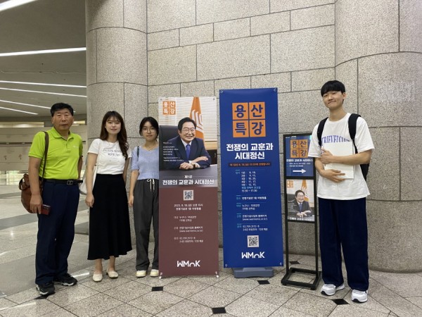 2877bac617bb5636e28072553e7e29ce_1694673