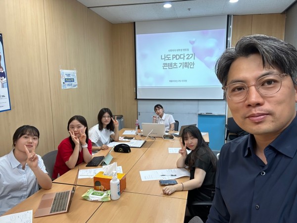 2877bac617bb5636e28072553e7e29ce_1694673