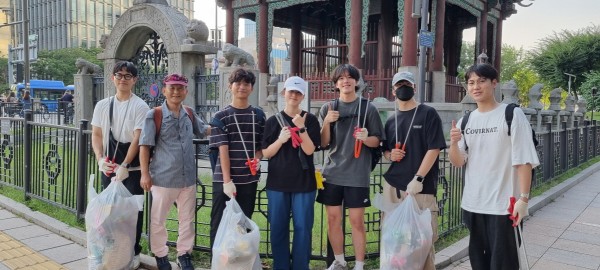 2877bac617bb5636e28072553e7e29ce_1694673