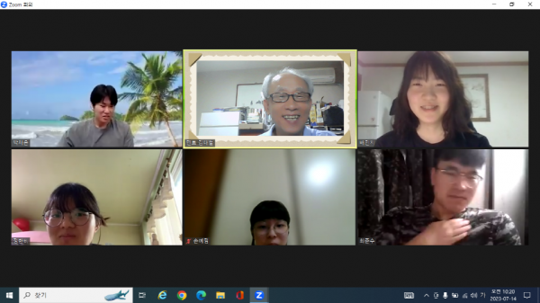 2877bac617bb5636e28072553e7e29ce_1694673