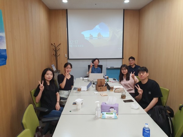 2877bac617bb5636e28072553e7e29ce_1694673