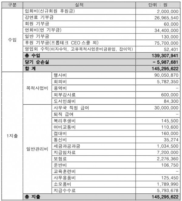 85725a39307b15032c2be26533399171_1714465