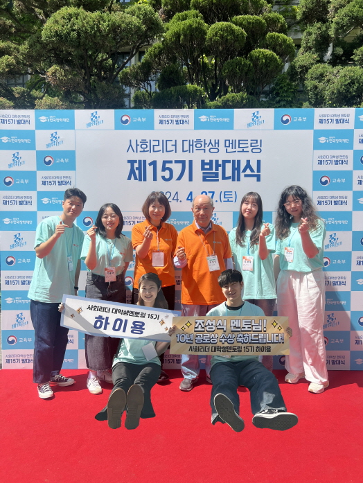 286e3db53d3e8830f6e2a70d49d769aa_1717133