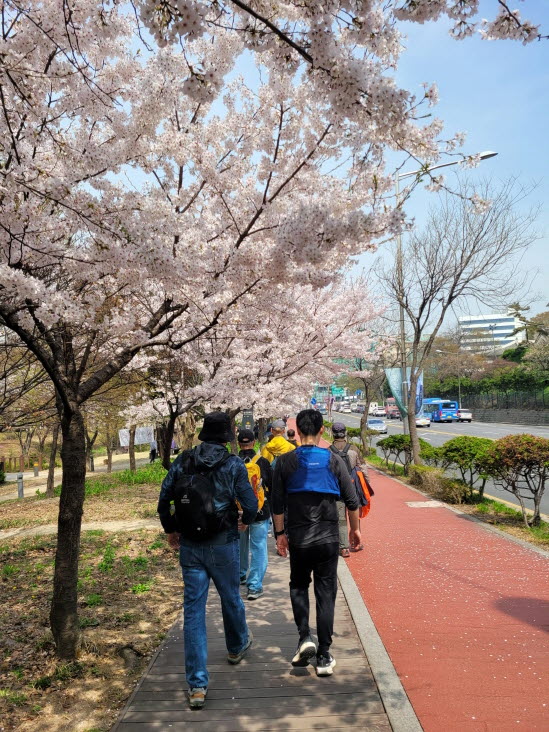 3cee5ef80b10fb98f9dfc909b2e10f25_1717054