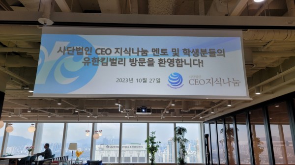 24f8556a9e149ef301d9397fe25082ce_1716873