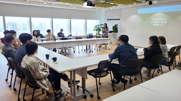 24f8556a9e149ef301d9397fe25082ce_1716873