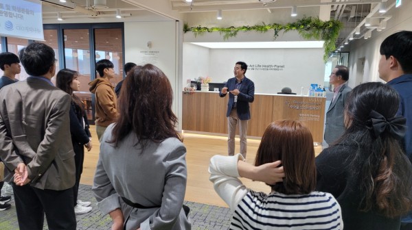 24f8556a9e149ef301d9397fe25082ce_1716873