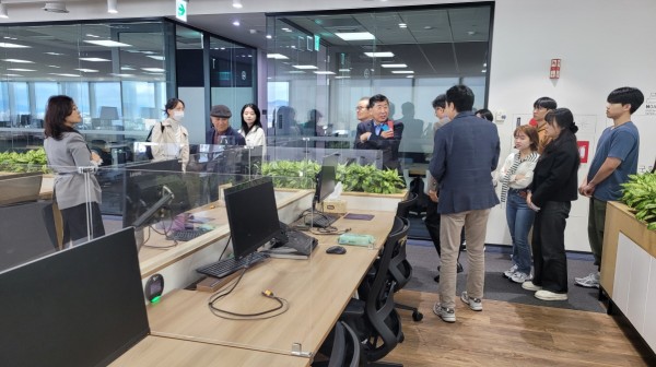 24f8556a9e149ef301d9397fe25082ce_1716873