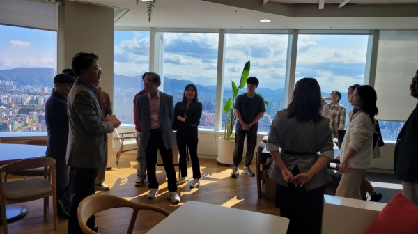 24f8556a9e149ef301d9397fe25082ce_1716873