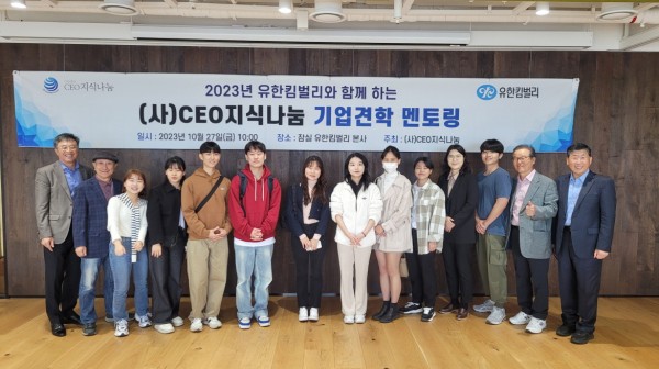 24f8556a9e149ef301d9397fe25082ce_1716873