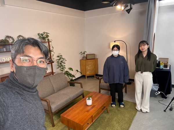 24f8556a9e149ef301d9397fe25082ce_1716881