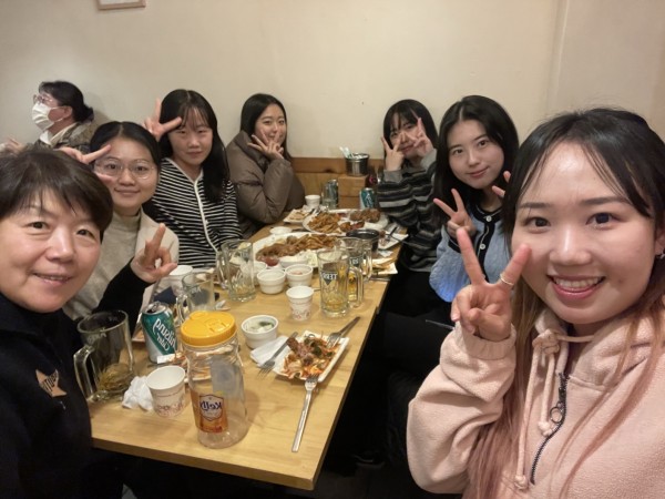 24f8556a9e149ef301d9397fe25082ce_1716881